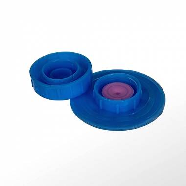 Πλαστικές Σακούλες Ρούχων 15 τεμάχια