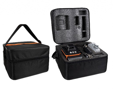 Έξυπνο ηλεκτρονικό αλφάδι