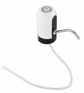 Ηλεκτρική αντλία νερού