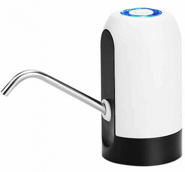 Ηλεκτρική αντλία νερού