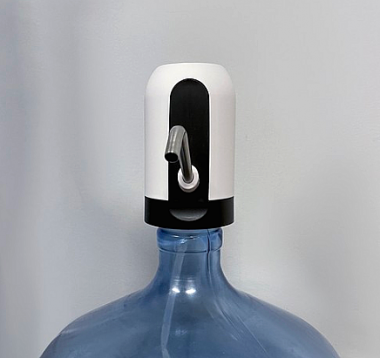 Ηλεκτρική αντλία νερού