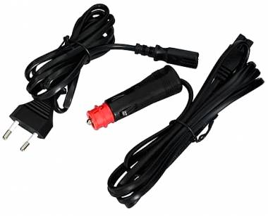 Μίνι φορητό ψυγείο 4 Λίτρα