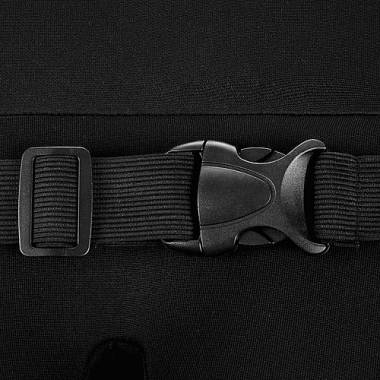 Αναπαυτικό μαξιλάρι υποστήριξης για την μέση