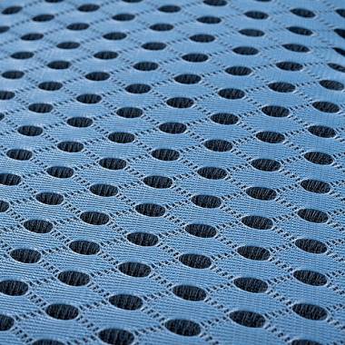 Αναπαυτικό μαξιλάρι υποστήριξης για την μέση