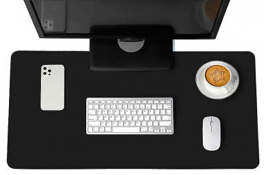 Mouse Pad ποντίκι και πληκτρολόγιο 90x45cm