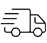 ex_2