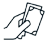 ex_3