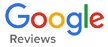 google_reviews message