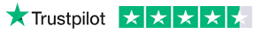 trustpilot message